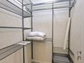 1-комнатная квартира · 50 м² · 2/12 этаж, Розыбакиева 181а — Розыбакиева - Байкадамова за 2 500 ₸ в Алматы, Бостандыкский р-н — фото 18