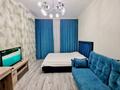 1-комнатная квартира · 50 м² · 2/12 этаж, Розыбакиева 181а — Розыбакиева - Байкадамова за 2 500 ₸ в Алматы, Бостандыкский р-н — фото 27