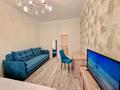 1-комнатная квартира · 50 м² · 2/12 этаж, Розыбакиева 181а — Розыбакиева - Байкадамова за 2 500 ₸ в Алматы, Бостандыкский р-н — фото 29