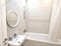 1-комнатная квартира · 50 м² · 2/12 этаж, Розыбакиева 181а — Розыбакиева - Байкадамова за 2 500 ₸ в Алматы, Бостандыкский р-н — фото 15