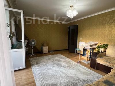 4-комнатная квартира · 85 м² · 5/5 этаж, центральный 36 за 26 млн ₸ в Кокшетау