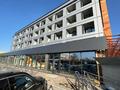 Дүкендер мен бутиктер · 53 м², бағасы: 583 000 ₸ в Караганде, Казыбек би р-н — фото 4