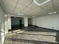 Дүкендер мен бутиктер · 53 м², бағасы: 583 000 ₸ в Караганде, Казыбек би р-н — фото 3