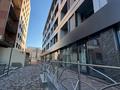 Дүкендер мен бутиктер · 53 м², бағасы: 583 000 ₸ в Караганде, Казыбек би р-н — фото 5