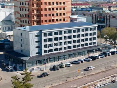 Магазины и бутики · 65 м² за 780 000 〒 в Караганде, Казыбек би р-н