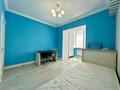 4-комнатная квартира · 105 м² · 4/5 этаж, Желтоксан 166 — Проспект Абая за 500 000 ₸ в Алматы, Алмалинский р-н — фото 7