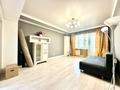 4-комнатная квартира · 105 м² · 4/5 этаж, Желтоксан 166 — Проспект Абая за 500 000 ₸ в Алматы, Алмалинский р-н — фото 8