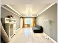 4-комнатная квартира · 105 м² · 4/5 этаж, Желтоксан 166 — Проспект Абая за 500 000 ₸ в Алматы, Алмалинский р-н — фото 9