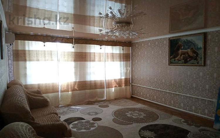 Отдельный дом • 5 комнат • 140 м² • , 7Жанаульская 24 за 24 млн 〒 в Павлодаре — фото 2