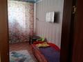 Отдельный дом • 5 комнат • 140 м² • , 7Жанаульская 24 за 24 млн 〒 в Павлодаре — фото 4