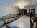 5-комнатная квартира · 165 м² · 4/5 этаж, мкр. Алтын орда 4 за ~ 65.9 млн ₸ в Актобе