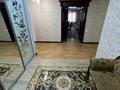 5-комнатная квартира · 165 м² · 4/5 этаж, мкр. Алтын орда 4 за ~ 65.9 млн ₸ в Актобе — фото 11