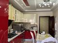 5-комнатная квартира · 165 м² · 4/5 этаж, мкр. Алтын орда 4 за ~ 65.9 млн ₸ в Актобе — фото 14