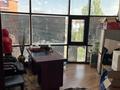 5-комнатная квартира · 165 м² · 4/5 этаж, мкр. Алтын орда 4 за ~ 65.9 млн ₸ в Актобе — фото 15