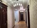 5-комнатная квартира · 165 м² · 4/5 этаж, мкр. Алтын орда 4 за ~ 65.9 млн ₸ в Актобе — фото 23