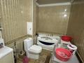 5-комнатная квартира · 165 м² · 4/5 этаж, мкр. Алтын орда 4 за ~ 65.9 млн ₸ в Актобе — фото 24
