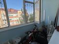 5-комнатная квартира · 165 м² · 4/5 этаж, мкр. Алтын орда 4 за ~ 65.9 млн ₸ в Актобе — фото 26