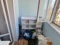5-комнатная квартира · 165 м² · 4/5 этаж, мкр. Алтын орда 4 за ~ 65.9 млн ₸ в Актобе — фото 27