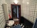 5-комнатная квартира · 165 м² · 4/5 этаж, мкр. Алтын орда 4 за ~ 65.9 млн ₸ в Актобе — фото 29
