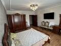 5-комнатная квартира · 165 м² · 4/5 этаж, мкр. Алтын орда 4 за ~ 65.9 млн ₸ в Актобе — фото 6