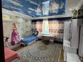 5-комнатная квартира · 165 м² · 4/5 этаж, мкр. Алтын орда 4 за ~ 65.9 млн ₸ в Актобе — фото 7