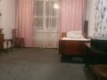 3-комнатная квартира, 60 м², 2/4 этаж помесячно, мкр Орбита-3 31 за 230 000 〒 в Алматы, Бостандыкский р-н — фото 3