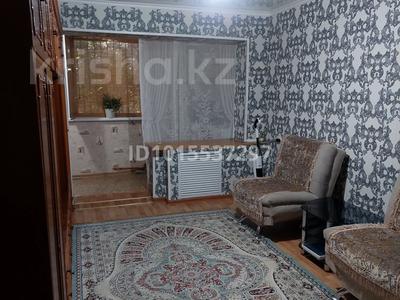 2-бөлмелі пәтер · 48 м² · 1/4 қабат, 1-ш/а. 16, бағасы: 12.5 млн ₸ в Актау, 1-й мкр