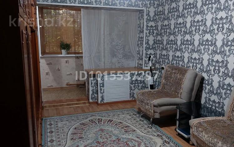 2-бөлмелі пәтер · 48 м² · 1/4 қабат, 1-ш/а. 16, бағасы: 12.5 млн ₸ в Актау, 1-й мкр — фото 2