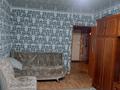 2-бөлмелі пәтер · 48 м² · 1/4 қабат, 1-ш/а. 16, бағасы: 12.5 млн ₸ в Актау, 1-й мкр — фото 2