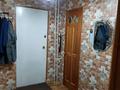 2-бөлмелі пәтер · 48 м² · 1/4 қабат, 1-ш/а. 16, бағасы: 12.5 млн ₸ в Актау, 1-й мкр — фото 6