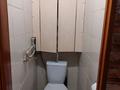 2-бөлмелі пәтер · 48 м² · 1/4 қабат, 1-ш/а. 16, бағасы: 12.5 млн ₸ в Актау, 1-й мкр — фото 7