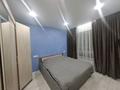 1-комнатная квартира · 35 м², мкр Юго-Восток, Букетова 60А — Ашимова, Момышулы, Дюсембекова, ЦБ С.Сапиева, Метро, Строймарт, Глобал за 12 000 ₸ в Караганде, Казыбек би р-н — фото 2