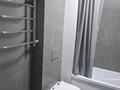 1-комнатная квартира · 35 м², мкр Юго-Восток, Букетова 60А — Ашимова, Момышулы, Дюсембекова, ЦБ С.Сапиева, Метро, Строймарт, Глобал за 12 000 ₸ в Караганде, Казыбек би р-н — фото 17