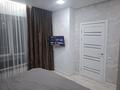 1-комнатная квартира · 35 м², мкр Юго-Восток, Букетова 60А — Ашимова, Момышулы, Дюсембекова, ЦБ С.Сапиева, Метро, Строймарт, Глобал за 12 000 ₸ в Караганде, Казыбек би р-н — фото 3