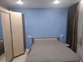 1-комнатная квартира · 35 м², мкр Юго-Восток, Букетова 60А — Ашимова, Момышулы, Дюсембекова, ЦБ С.Сапиева, Метро, Строймарт, Глобал за 12 000 ₸ в Караганде, Казыбек би р-н — фото 4