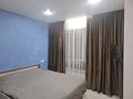 1-комнатная квартира · 35 м², мкр Юго-Восток, Букетова 60А — Ашимова, Момышулы, Дюсембекова, ЦБ С.Сапиева, Метро, Строймарт, Глобал за 12 000 ₸ в Караганде, Казыбек би р-н — фото 5
