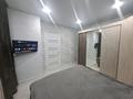 1-комнатная квартира · 35 м², мкр Юго-Восток, Букетова 60А — Ашимова, Момышулы, Дюсембекова, ЦБ С.Сапиева, Метро, Строймарт, Глобал за 12 000 ₸ в Караганде, Казыбек би р-н — фото 19