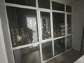 1-комнатная квартира · 35 м², мкр Юго-Восток, Букетова 60А — Ашимова, Момышулы, Дюсембекова, ЦБ С.Сапиева, Метро, Строймарт, Глобал за 12 000 ₸ в Караганде, Казыбек би р-н — фото 15