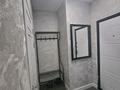 1-комнатная квартира · 35 м², мкр Юго-Восток, Букетова 60А — Ашимова, Момышулы, Дюсембекова, ЦБ С.Сапиева, Метро, Строймарт, Глобал за 12 000 ₸ в Караганде, Казыбек би р-н — фото 20