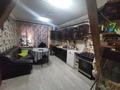 2-бөлмелі пәтер · 50 м² · 1/2 қабат, Толе би — Каирбекова, бағасы: 50 млн ₸ в Алматы, Медеуский р-н — фото 4