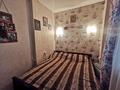 2-бөлмелі пәтер · 50 м² · 1/2 қабат, Толе би — Каирбекова, бағасы: 50 млн ₸ в Алматы, Медеуский р-н — фото 5