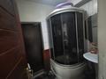 2-бөлмелі пәтер · 50 м² · 1/2 қабат, Толе би — Каирбекова, бағасы: 50 млн ₸ в Алматы, Медеуский р-н — фото 6