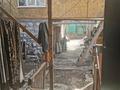 2-бөлмелі пәтер · 50 м² · 1/2 қабат, Толе би — Каирбекова, бағасы: 50 млн ₸ в Алматы, Медеуский р-н — фото 8