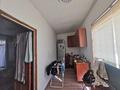 2-бөлмелі пәтер · 50 м² · 1/2 қабат, Толе би — Каирбекова, бағасы: 50 млн ₸ в Алматы, Медеуский р-н — фото 10