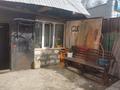 2-бөлмелі пәтер · 50 м² · 1/2 қабат, Толе би — Каирбекова, бағасы: 50 млн ₸ в Алматы, Медеуский р-н — фото 14