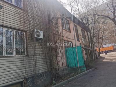 2-бөлмелі пәтер · 50 м² · 1/2 қабат, Толе би — Каирбекова, бағасы: 50 млн ₸ в Алматы, Медеуский р-н