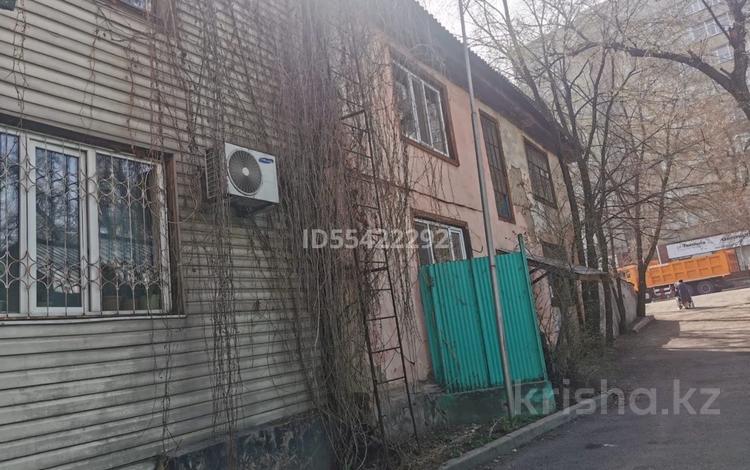 2-бөлмелі пәтер · 50 м² · 1/2 қабат, Толе би — Каирбекова, бағасы: 50 млн ₸ в Алматы, Медеуский р-н — фото 8