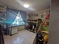 2-бөлмелі пәтер · 50 м² · 1/2 қабат, Толе би — Каирбекова, бағасы: 50 млн ₸ в Алматы, Медеуский р-н — фото 2
