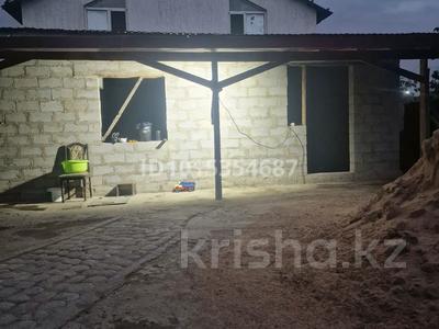 Жеке үй · 5 бөлме · 120 м² · 5 жүзд., Байкадамкызы 67 в — 6 мектеп, бағасы: 28 млн ₸ в Аскара Токпанова (Казцик)