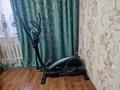 Отдельный дом · 5 комнат · 120 м² · 5 сот., Байкадамкызы 67 в — 6 мектеп за 28 млн ₸ в Аскара Токпанова (Казцик) — фото 17